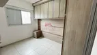 Foto 18 de Apartamento com 3 Quartos à venda, 103m² em Canto do Forte, Praia Grande