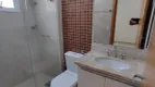 Foto 22 de Apartamento com 5 Quartos à venda, 280m² em Cambuí, Campinas