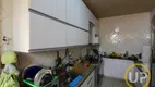 Foto 7 de Casa com 4 Quartos para venda ou aluguel, 198m² em Filadelfia, Betim