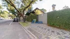 Foto 2 de Imóvel Comercial com 3 Quartos para alugar, 520m² em Mercês, Curitiba