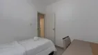 Foto 12 de Apartamento com 3 Quartos à venda, 78m² em Santo Antônio, Belo Horizonte