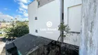 Foto 6 de Casa com 3 Quartos à venda, 347m² em Bonfim, Belo Horizonte