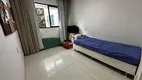 Foto 17 de Apartamento com 4 Quartos à venda, 140m² em Poço, Recife