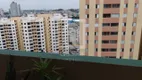 Foto 5 de Apartamento com 2 Quartos à venda, 62m² em Bussocaba, Osasco