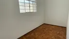 Foto 12 de Casa com 3 Quartos para alugar, 180m² em Santa Inês, Belo Horizonte