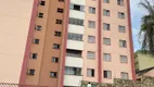 Foto 39 de Apartamento com 3 Quartos à venda, 80m² em Ponte Preta, Campinas