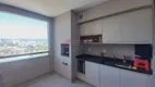 Foto 5 de Apartamento com 3 Quartos à venda, 101m² em Vila Galvao, Jundiaí