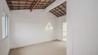 Foto 16 de Casa de Condomínio com 1 Quarto à venda, 112m² em da Luz, Nova Iguaçu