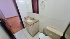 Foto 16 de Apartamento com 2 Quartos à venda, 66m² em Cambuí, Campinas