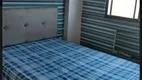 Foto 3 de Apartamento com 3 Quartos à venda, 65m² em Fundão, Recife