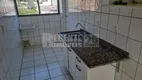 Foto 4 de Apartamento com 2 Quartos à venda, 52m² em Córrego Grande, Florianópolis