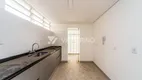 Foto 18 de Apartamento com 3 Quartos à venda, 135m² em Itaim Bibi, São Paulo