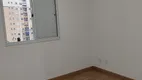 Foto 11 de Apartamento com 2 Quartos à venda, 68m² em Parque Rebouças, São Paulo