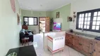 Foto 9 de Sobrado com 2 Quartos à venda, 59m² em Tupy, Itanhaém