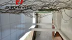 Foto 19 de Sobrado com 4 Quartos à venda, 580m² em Forquilha, São José de Ribamar