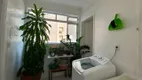 Foto 23 de Apartamento com 3 Quartos à venda, 108m² em Pompeia, Santos