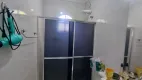 Foto 13 de Casa de Condomínio com 3 Quartos à venda, 101m² em Guaratiba, Rio de Janeiro