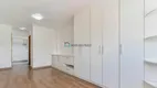 Foto 6 de Apartamento com 1 Quarto à venda, 36m² em Vila Gumercindo, São Paulo