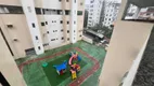 Foto 15 de Apartamento com 2 Quartos à venda, 65m² em Matatu De Brotas, Salvador
