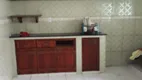 Foto 9 de Casa com 5 Quartos para venda ou aluguel, 646m² em Murubira Mosqueiro, Belém
