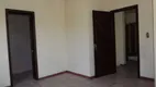 Foto 6 de Casa com 3 Quartos à venda, 189m² em Partenon, Porto Alegre