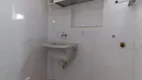 Foto 13 de Apartamento com 2 Quartos à venda, 70m² em Santo Antônio, Belo Horizonte