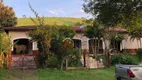 Foto 9 de Fazenda/Sítio com 3 Quartos à venda, 193600m² em Zona Rural, São Luiz do Paraitinga