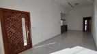 Foto 3 de Casa com 3 Quartos à venda, 120m² em Santo Antônio, Campo Grande