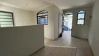 Foto 26 de Casa com 2 Quartos à venda, 60m² em Vila Helena, Sorocaba