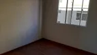 Foto 10 de Apartamento com 2 Quartos à venda, 45m² em Igara, Canoas