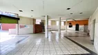 Foto 3 de Ponto Comercial à venda, 250m² em Centro, Jundiaí