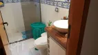 Foto 56 de Apartamento com 2 Quartos à venda, 68m² em Jabaquara, São Paulo