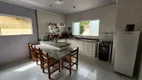Foto 16 de Casa de Condomínio com 4 Quartos à venda, 250m² em Urbanova, São José dos Campos