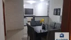 Foto 43 de Casa com 3 Quartos à venda, 166m² em Parque Residencial J Macedo, São José do Rio Preto