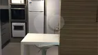 Foto 13 de Apartamento com 1 Quarto para alugar, 35m² em Jardim Paulista, São Paulo