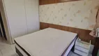 Foto 12 de Apartamento com 3 Quartos para venda ou aluguel, 84m² em Centro, Gravatá