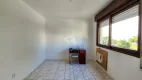 Foto 6 de Apartamento com 2 Quartos à venda, 65m² em Nossa Senhora de Fátima, Santa Maria