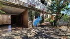 Foto 3 de Casa com 4 Quartos para venda ou aluguel, 286m² em Vila Independencia, Sorocaba