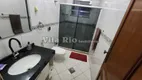 Foto 9 de Apartamento com 4 Quartos à venda, 136m² em Braz de Pina, Rio de Janeiro