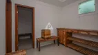 Foto 17 de Casa de Condomínio com 7 Quartos à venda, 500m² em Vargem Pequena, Rio de Janeiro