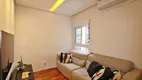 Foto 26 de Apartamento com 3 Quartos à venda, 231m² em Santana, São Paulo