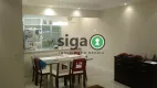 Foto 5 de Apartamento com 3 Quartos à venda, 74m² em Tatuapé, São Paulo