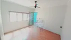 Foto 26 de Casa com 3 Quartos à venda, 157m² em Ipiranga, Ribeirão Preto