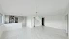 Foto 4 de Apartamento com 3 Quartos à venda, 150m² em São Benedito, Poços de Caldas