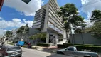 Foto 16 de Sala Comercial para alugar, 45m² em Prado, Belo Horizonte