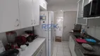 Foto 16 de Apartamento com 3 Quartos à venda, 87m² em Cambuci, São Paulo