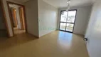 Foto 4 de Cobertura com 4 Quartos à venda, 196m² em Pio X, Caxias do Sul