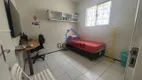 Foto 21 de Casa com 5 Quartos à venda, 185m² em Dionísio Torres, Fortaleza