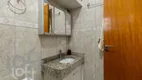 Foto 38 de Apartamento com 3 Quartos à venda, 134m² em Vila Metalurgica, Santo André