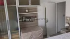 Foto 10 de Sobrado com 3 Quartos à venda, 190m² em Santa Maria, São Caetano do Sul